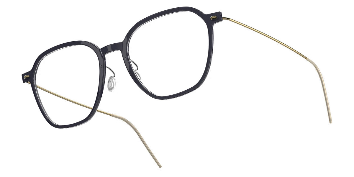 Color: C06 PGT - Lindberg N.O.W. Titanium LND6627C06PGT52