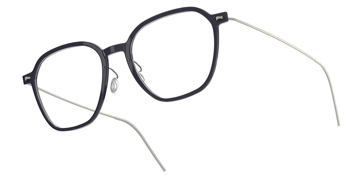 Color: C06 U38 - Lindberg N.O.W. Titanium LND6627C06U3852