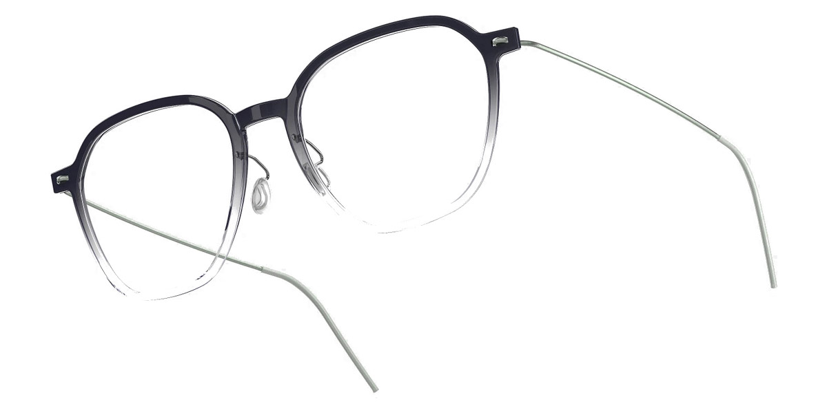 Color: C06G 30 - Lindberg N.O.W. Titanium LND6627C06G3052