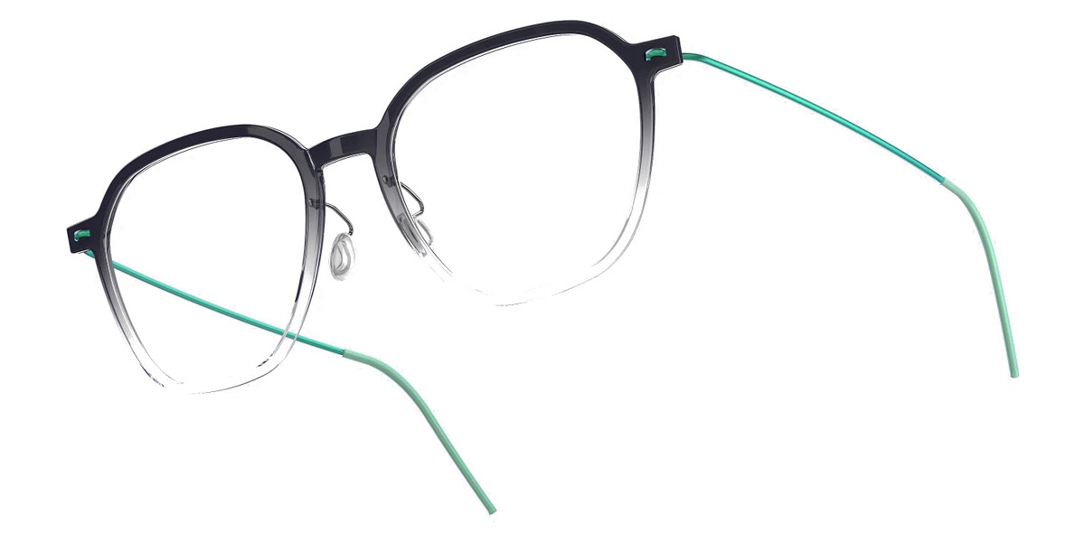 Color: C06G 85 - Lindberg N.O.W. Titanium LND6627C06G8552