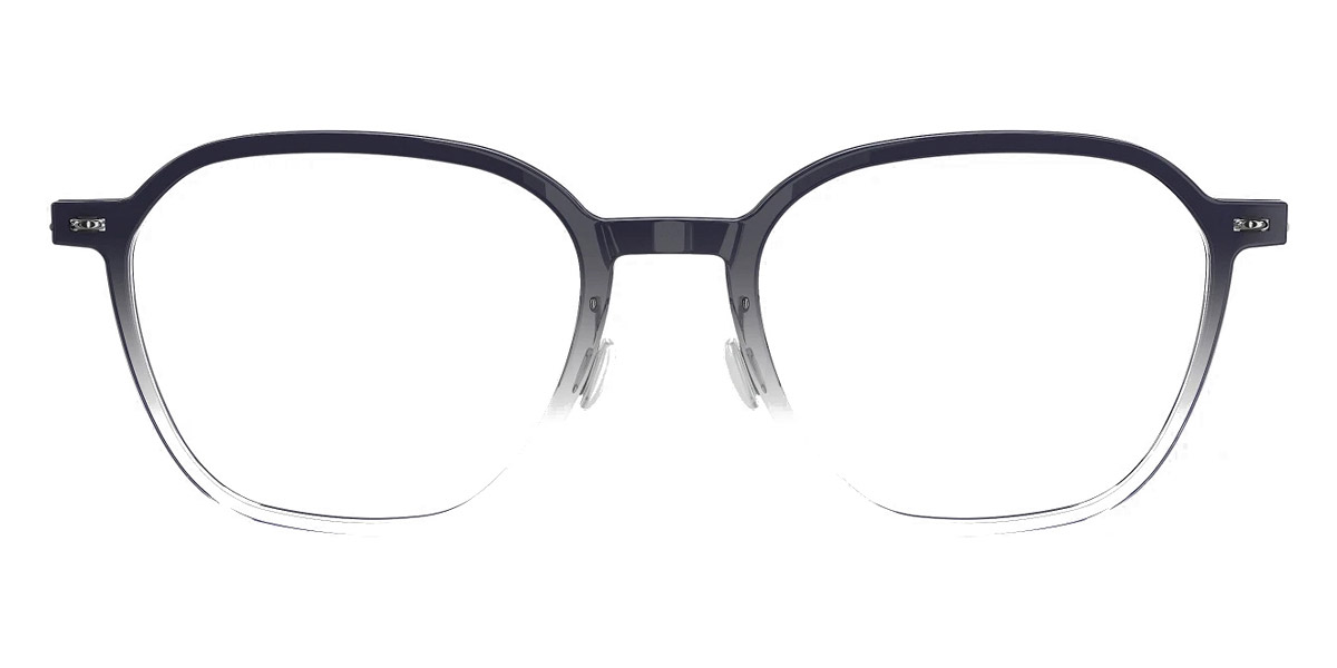 Lindberg™ - 6627 N.O.W. Titanium