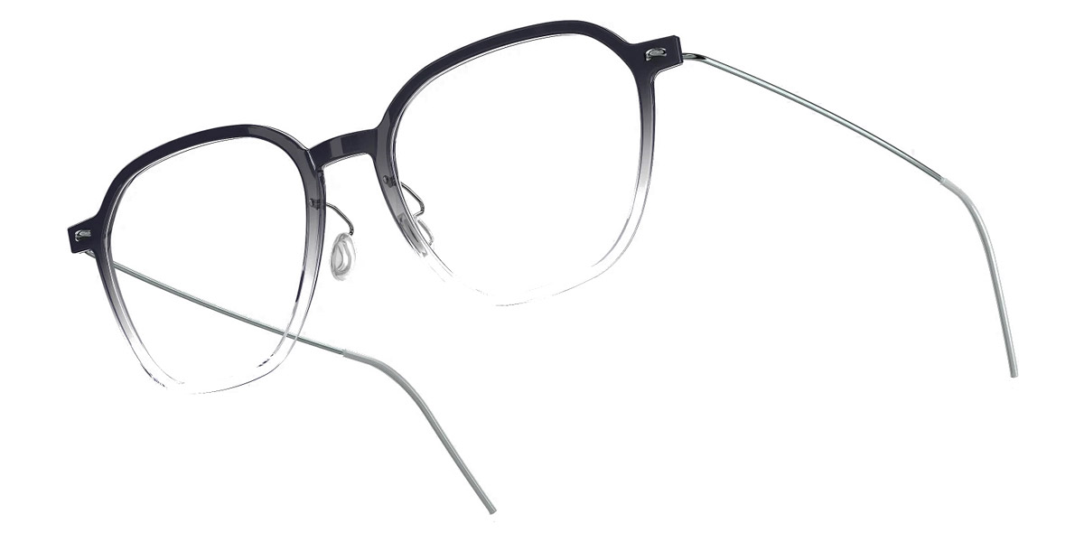 Color: C06G P30 - Lindberg N.O.W. Titanium LND6627C06GP3050