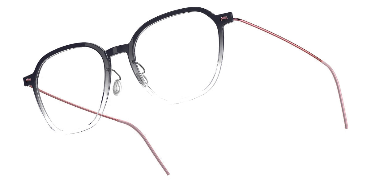 Color: C06G P70 - Lindberg N.O.W. Titanium LND6627C06GP7052