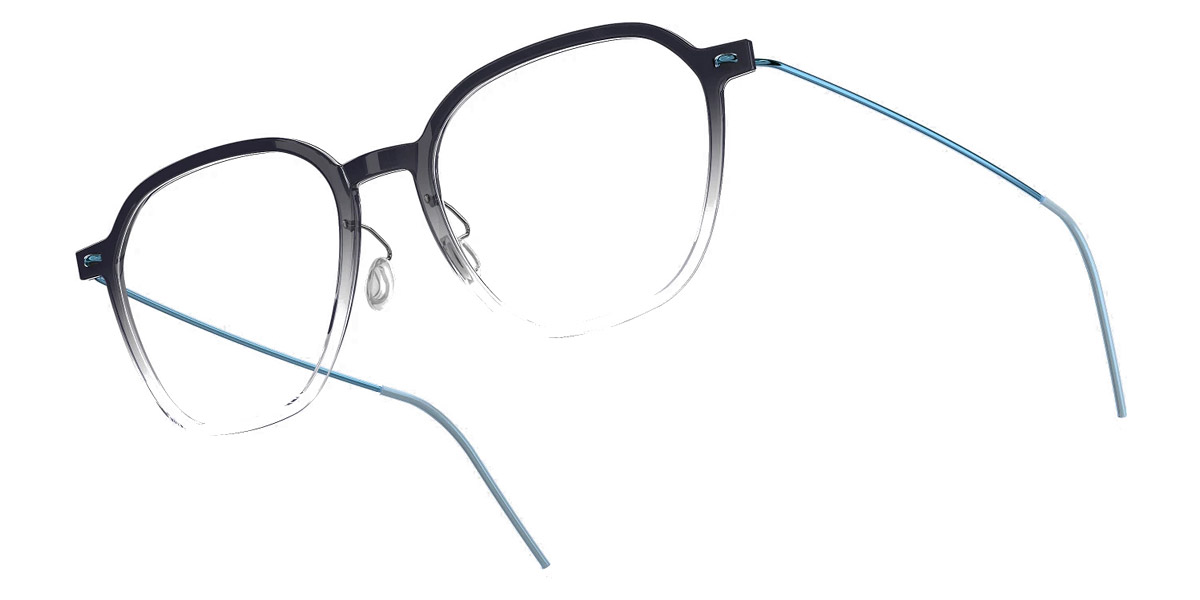 Color: C06G P80 - Lindberg N.O.W. Titanium LND6627C06GP8052