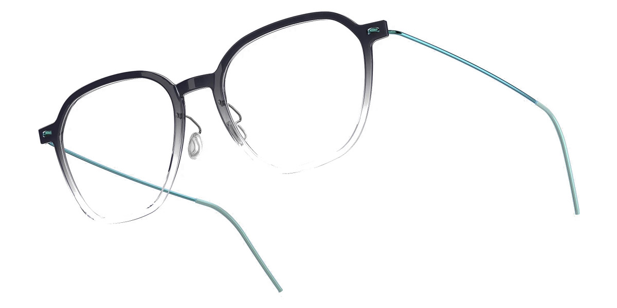 Color: C06G P85 - Lindberg N.O.W. Titanium LND6627C06GP8552