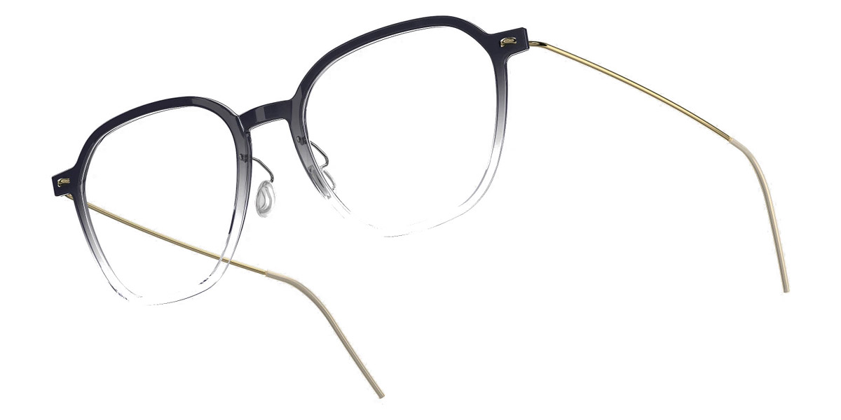 Color: C06G PGT - Lindberg N.O.W. Titanium LND6627C06GPGT50