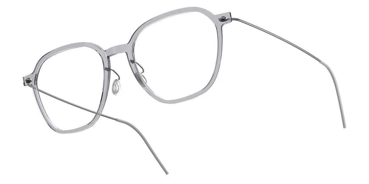 Color: C07 10 - Lindberg N.O.W. Titanium LND6627C071052