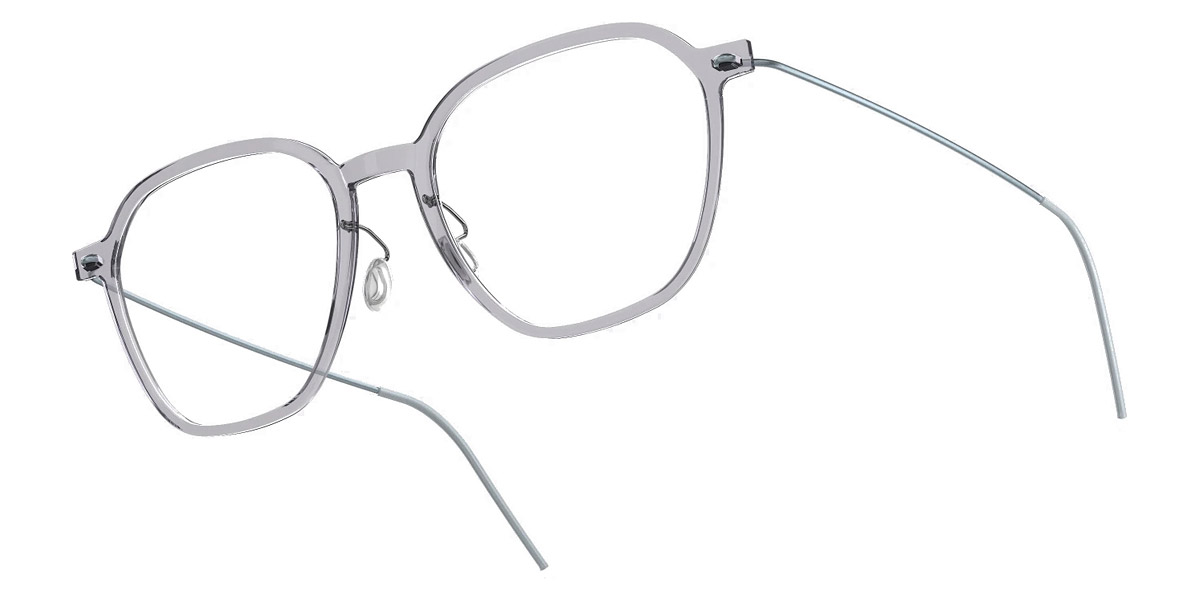 Color: C07 25 - Lindberg N.O.W. Titanium LND6627C072550