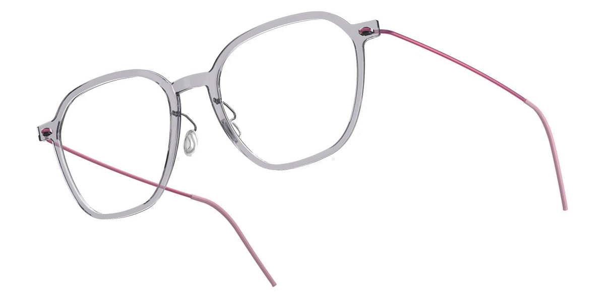 Color: C07 70 - Lindberg N.O.W. Titanium LND6627C077050