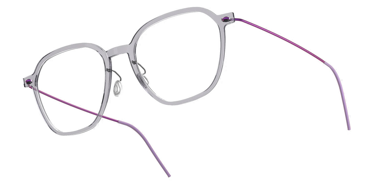 Color: C07 75 - Lindberg N.O.W. Titanium LND6627C077550