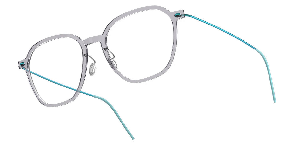 Color: C07 80 - Lindberg N.O.W. Titanium LND6627C078052