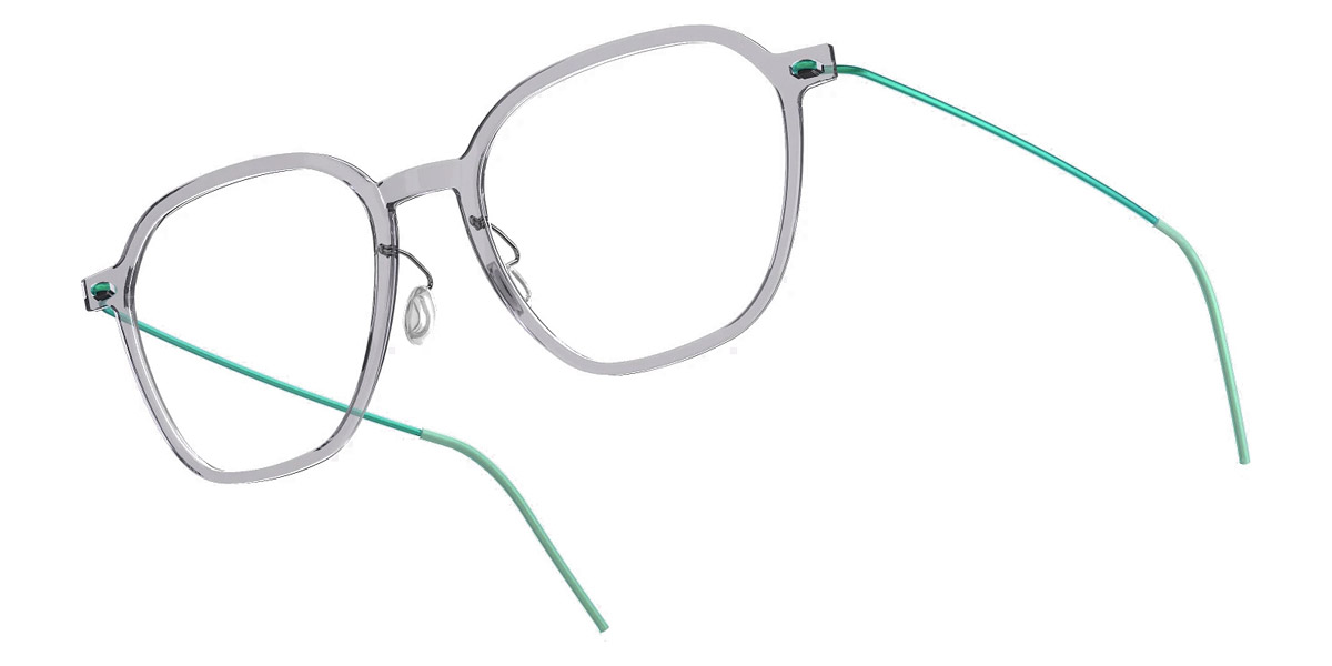 Color: C07 85 - Lindberg N.O.W. Titanium LND6627C078550