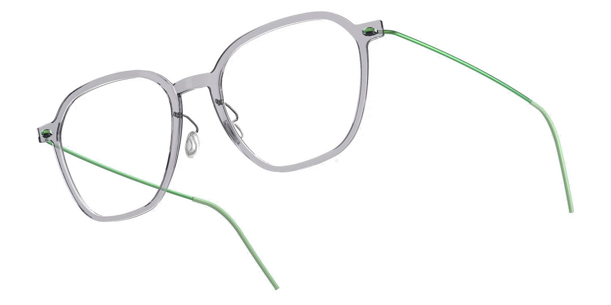 Color: C07 90 - Lindberg N.O.W. Titanium LND6627C079050