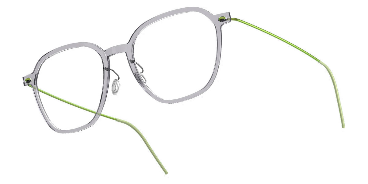 Color: C07 95 - Lindberg N.O.W. Titanium LND6627C079552