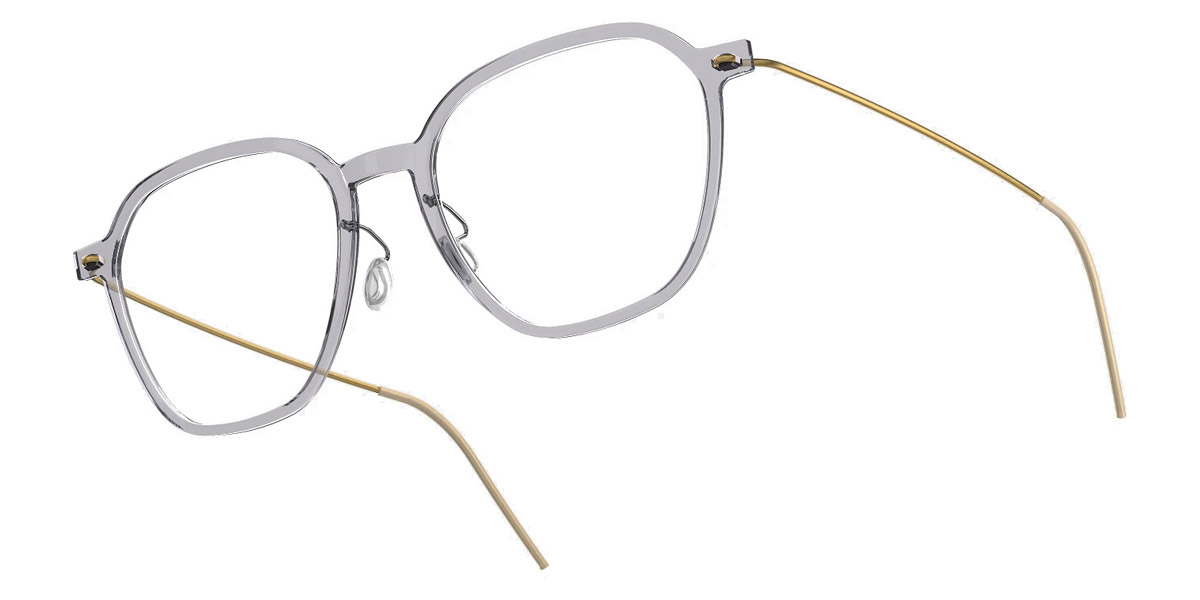 Color: C07 GT - Lindberg N.O.W. Titanium LND6627C07GT50