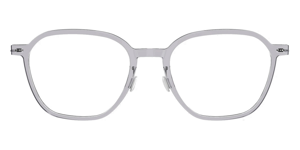 Lindberg™ - 6627 N.O.W. Titanium