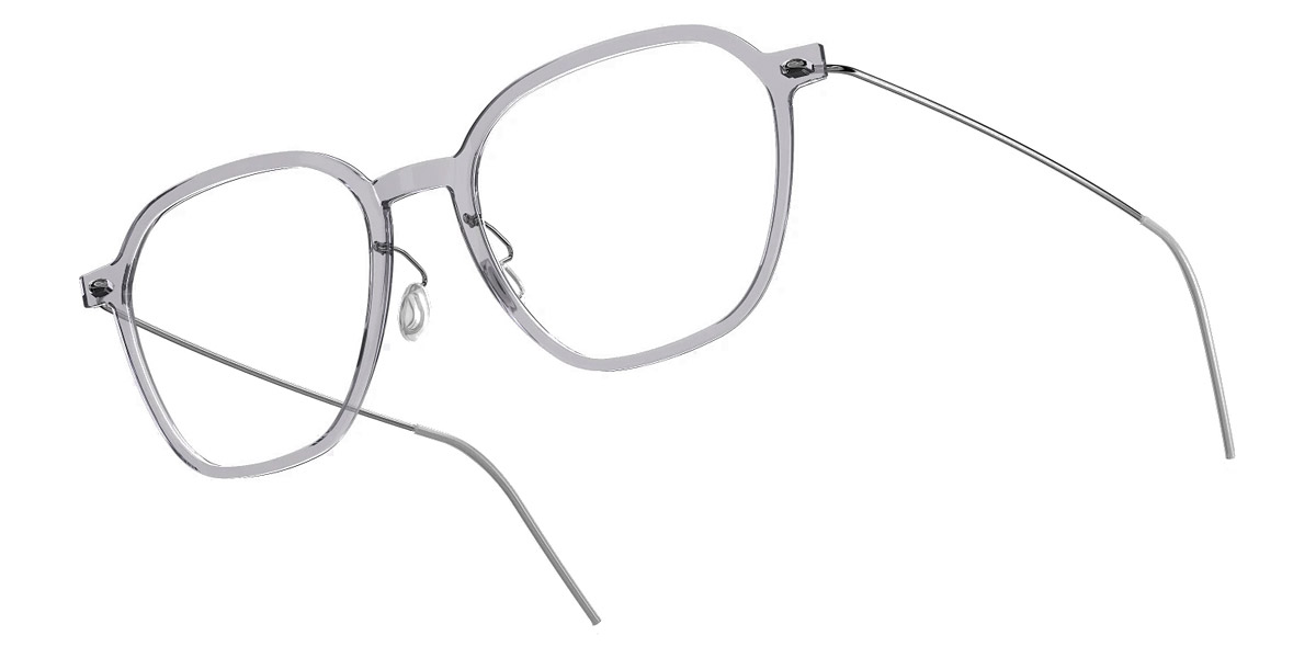 Lindberg™ - 6627 N.O.W. Titanium