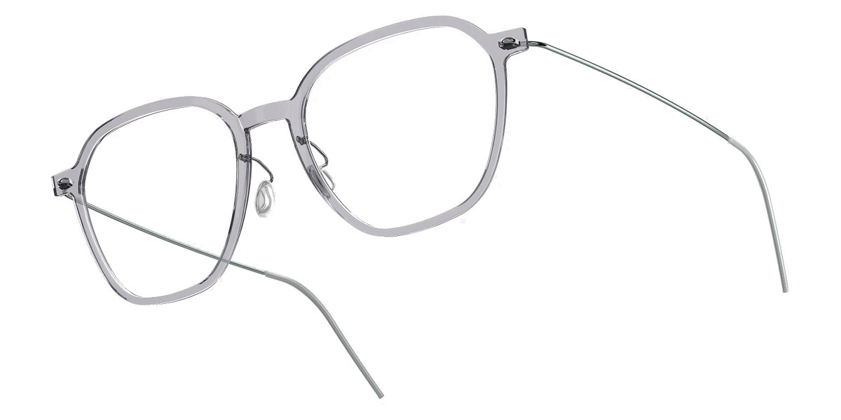 Color: C07 P30 - Lindberg N.O.W. Titanium LND6627C07P3052