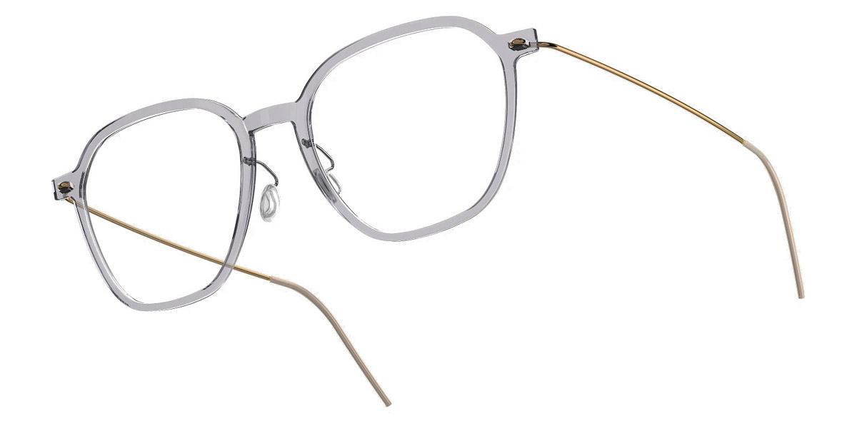 Color: C07 P60 - Lindberg N.O.W. Titanium LND6627C07P6052