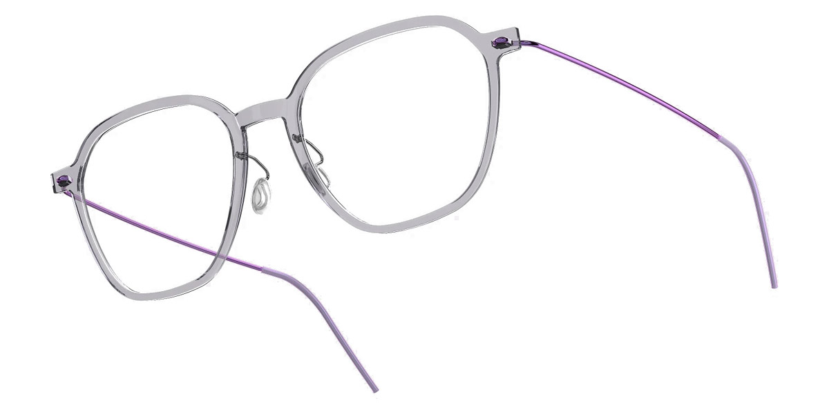 Color: C07 P77 - Lindberg N.O.W. Titanium LND6627C07P7752