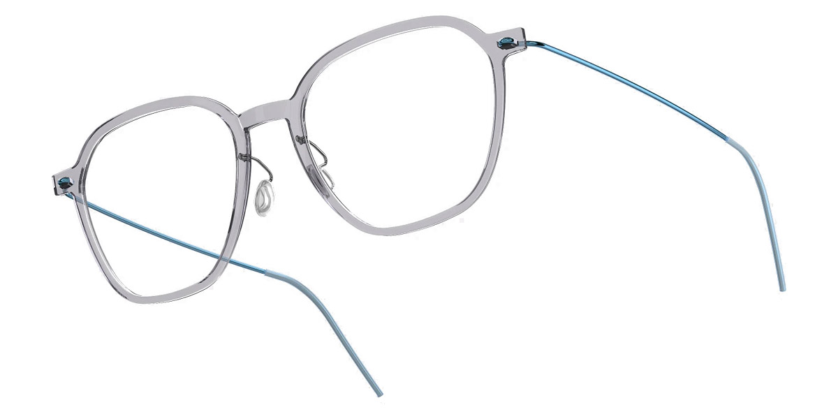 Color: C07 P80 - Lindberg N.O.W. Titanium LND6627C07P8052