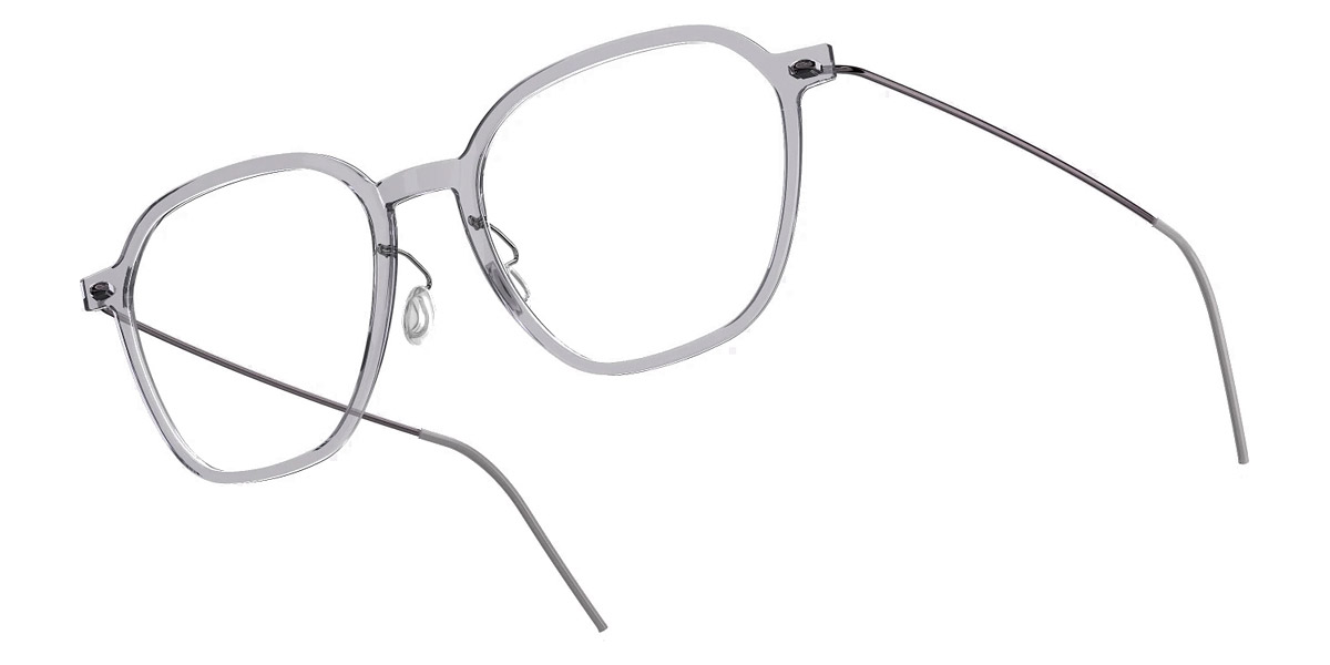 Color: C07 PU14 - Lindberg N.O.W. Titanium LND6627C07PU1452