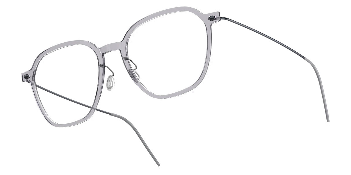 Color: C07 PU16 - Lindberg N.O.W. Titanium LND6627C07PU1650