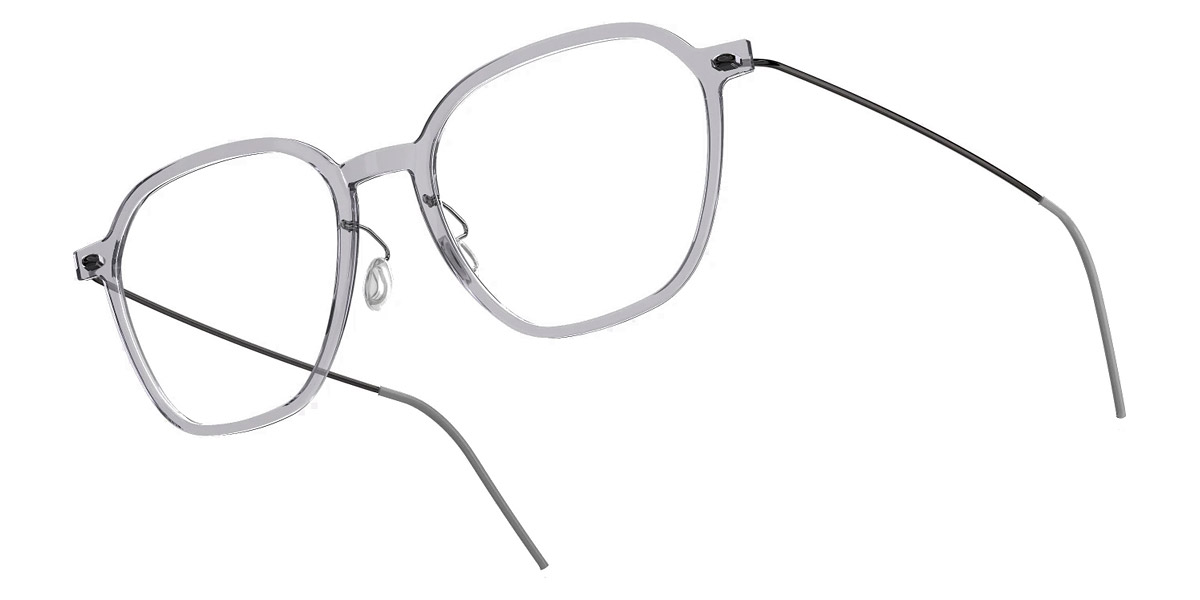 Color: C07 PU9 - Lindberg N.O.W. Titanium LND6627C07PU952