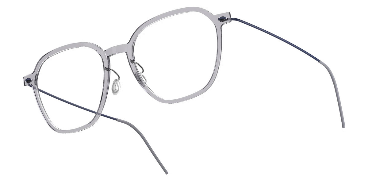 Color: C07 U13 - Lindberg N.O.W. Titanium LND6627C07U1350