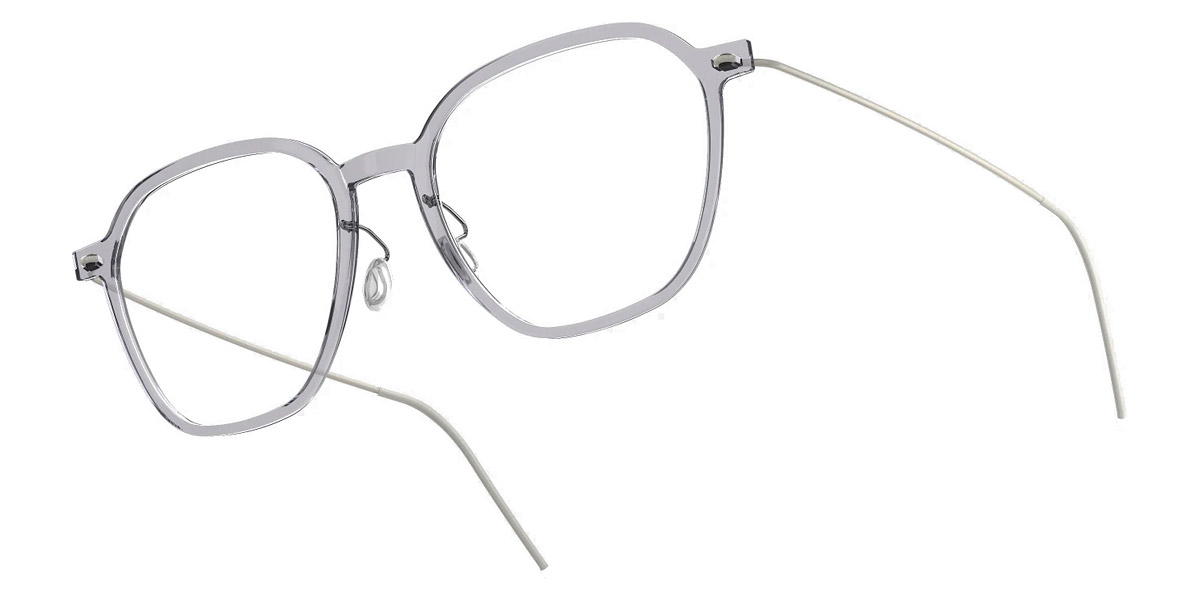 Color: C07 U38 - Lindberg N.O.W. Titanium LND6627C07U3852