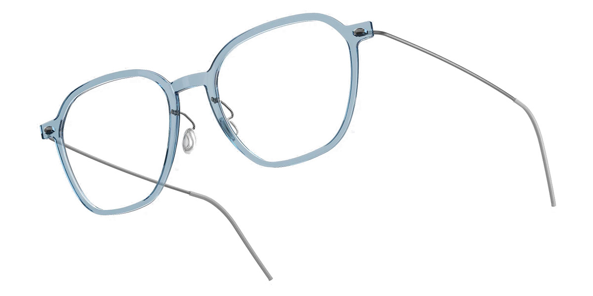 Color: C08 10 - Lindberg N.O.W. Titanium LND6627C081050