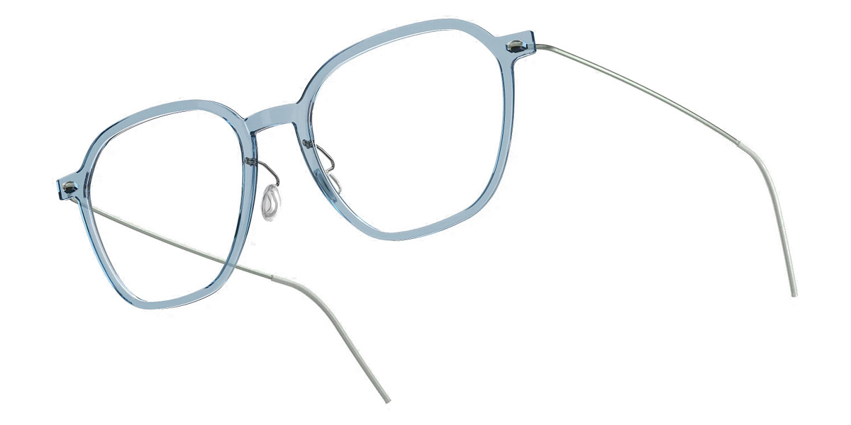 Color: C08 30 - Lindberg N.O.W. Titanium LND6627C083052