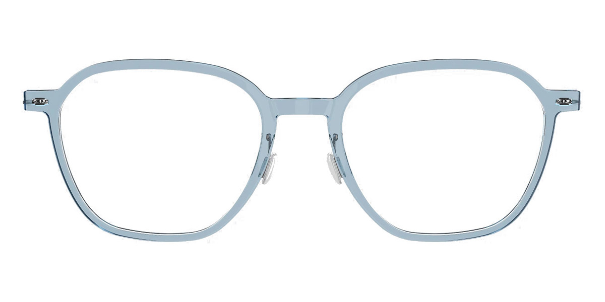 Lindberg™ - 6627 N.O.W. Titanium