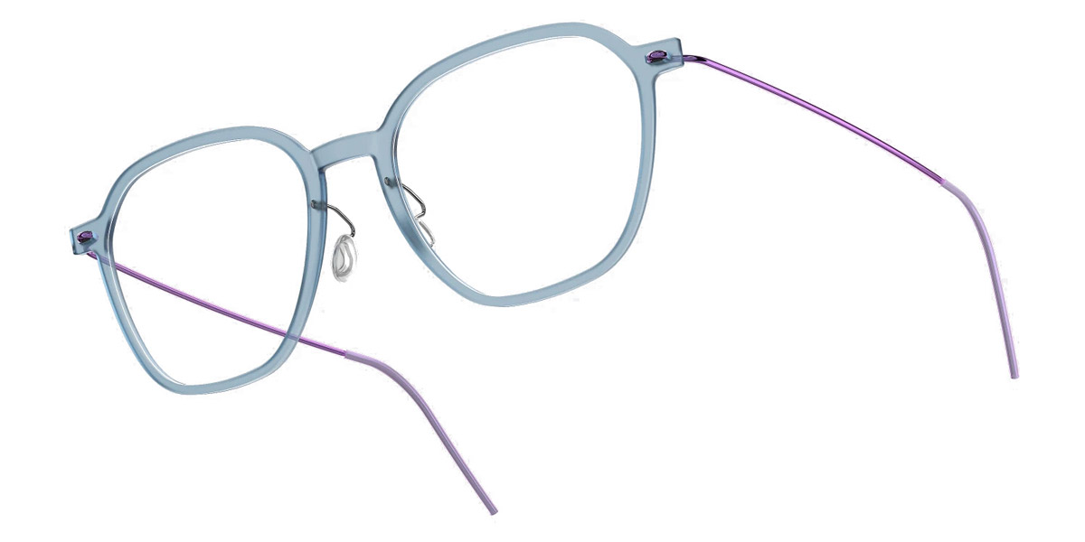 Color: C08M P77 - Lindberg N.O.W. Titanium LND6627C08MP7752