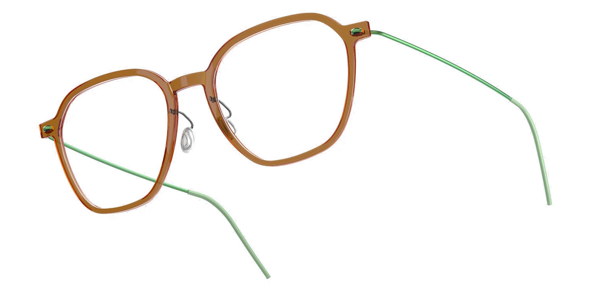 Color: C09 90 - Lindberg N.O.W. Titanium LND6627C099052