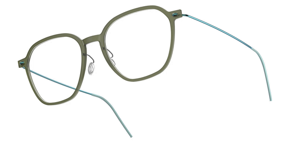 Color: C11M P85 - Lindberg N.O.W. Titanium LND6627C11MP8550