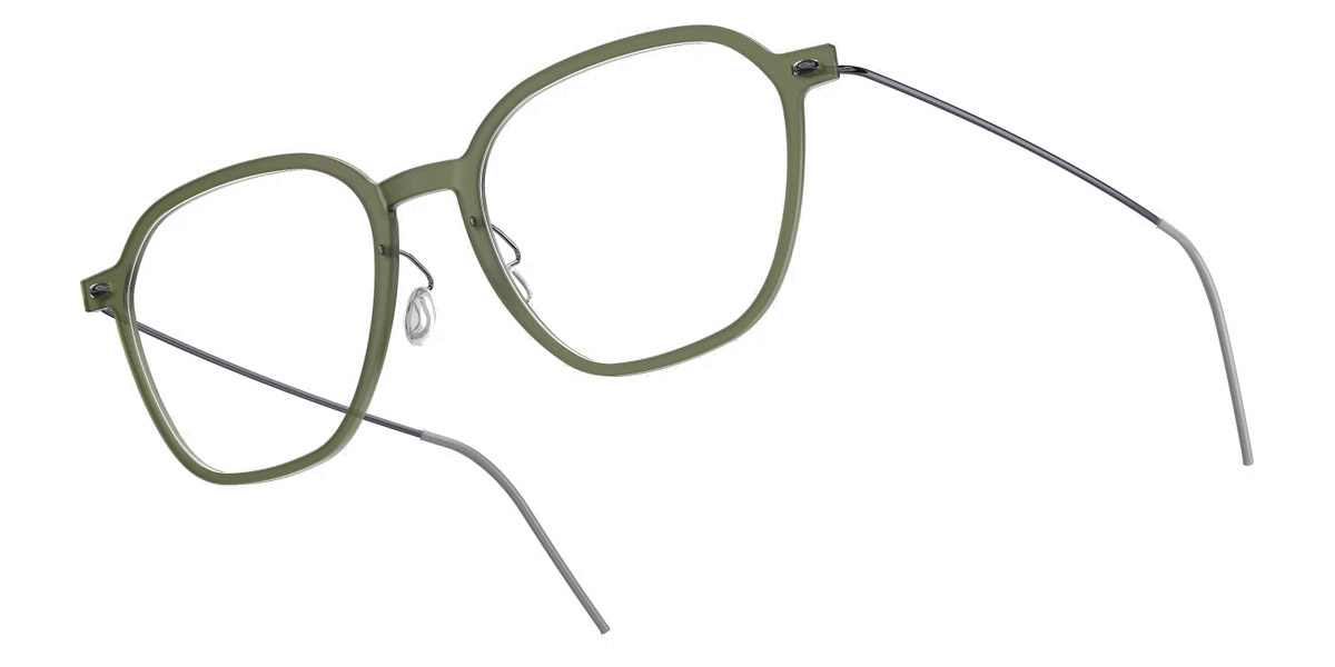 Color: C11M PU16 - Lindberg N.O.W. Titanium LND6627C11MPU1650