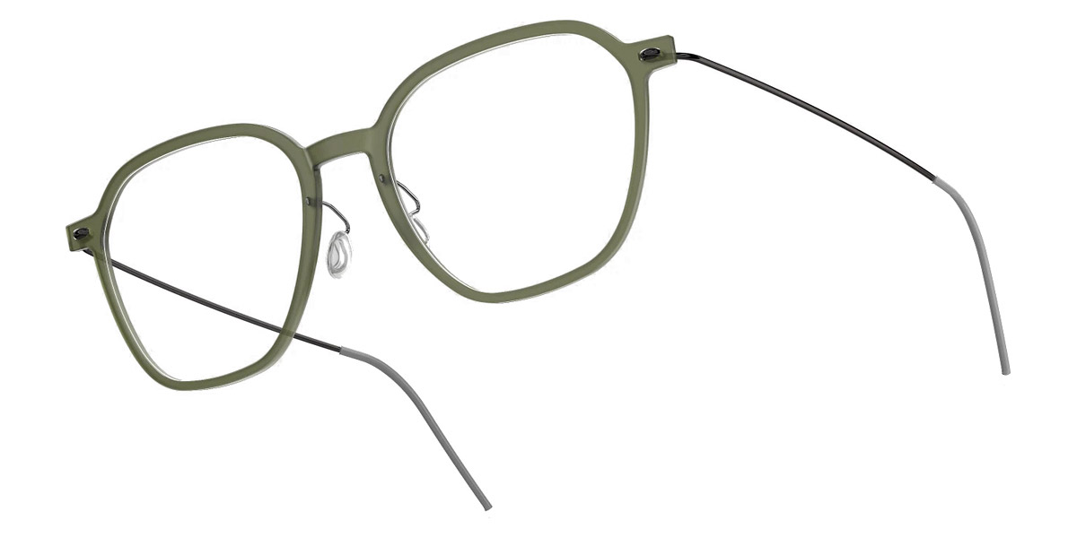 Color: C11M PU9 - Lindberg N.O.W. Titanium LND6627C11MPU950