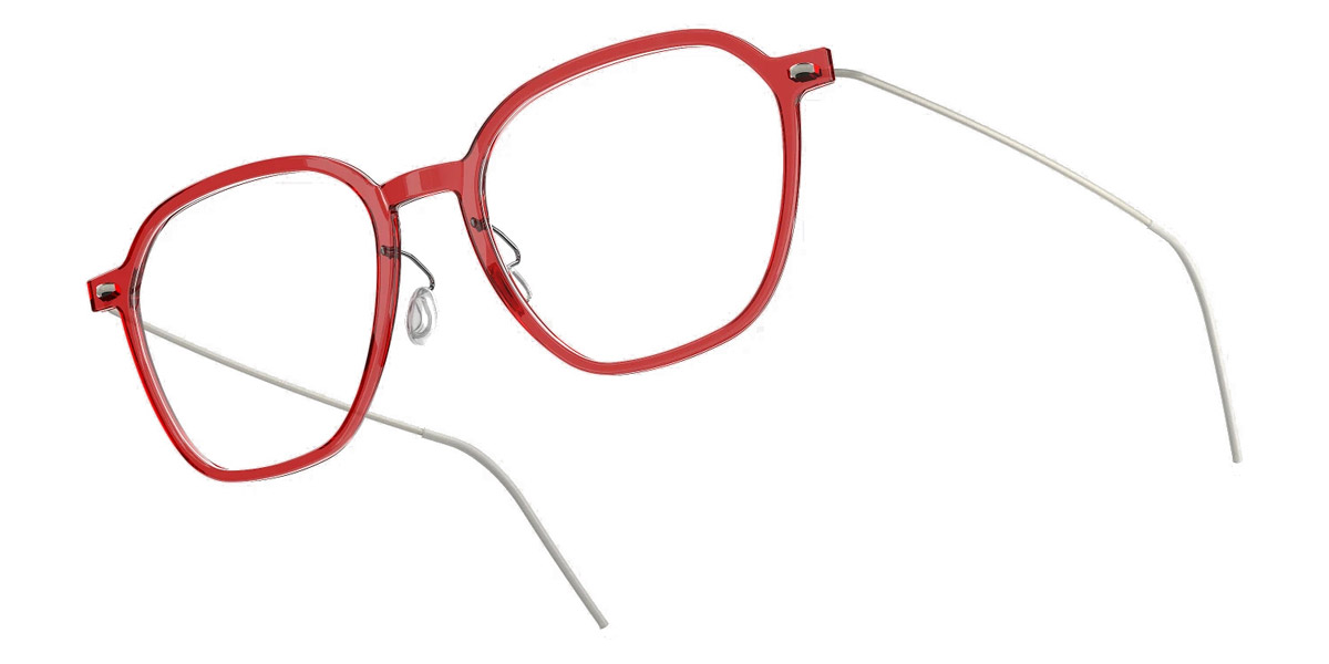 Color: C12 U38 - Lindberg N.O.W. Titanium LND6627C12U3852