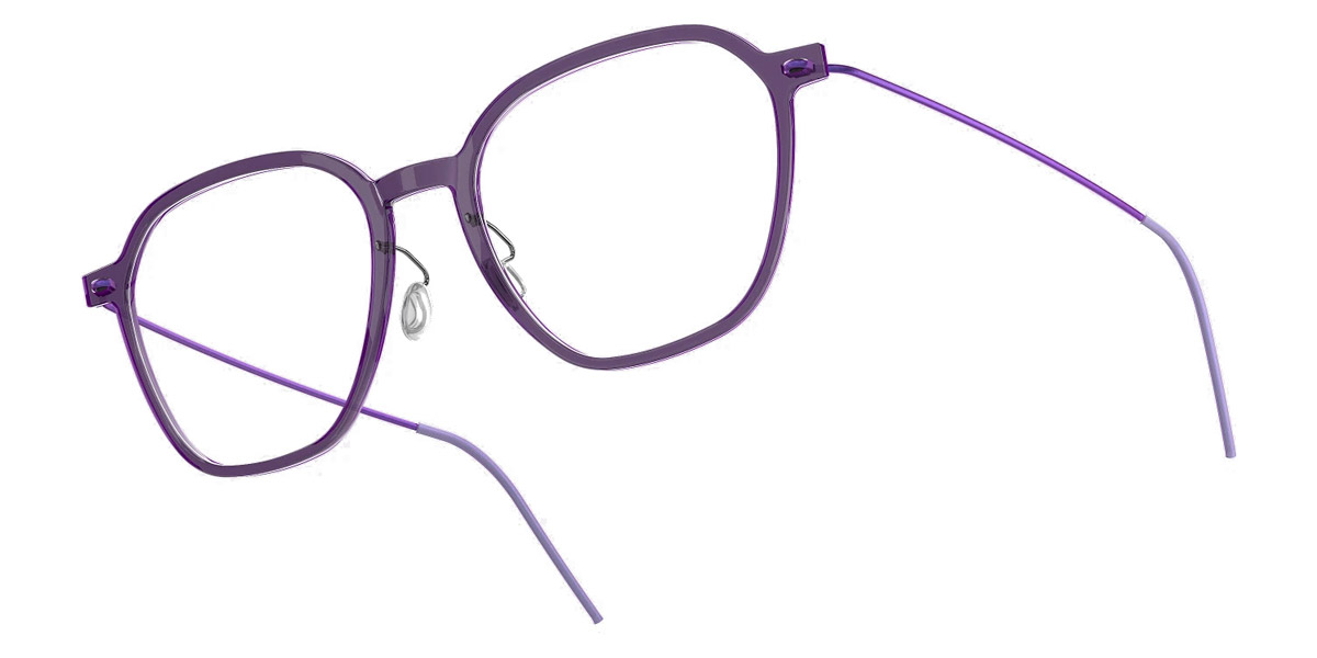 Color: C13 77 - Lindberg N.O.W. Titanium LND6627C137752