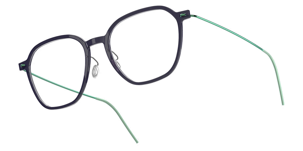 Color: C14 P90 - Lindberg N.O.W. Titanium LND6627C14P9050