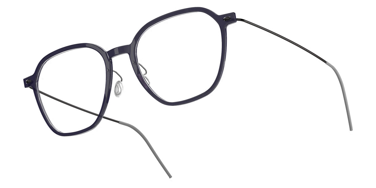 Color: C14 PU9 - Lindberg N.O.W. Titanium LND6627C14PU950