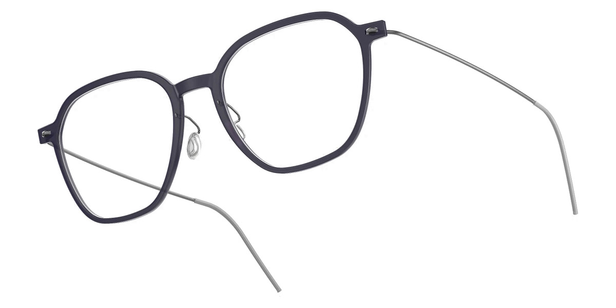 Color: C14M 10 - Lindberg N.O.W. Titanium LND6627C14M1050