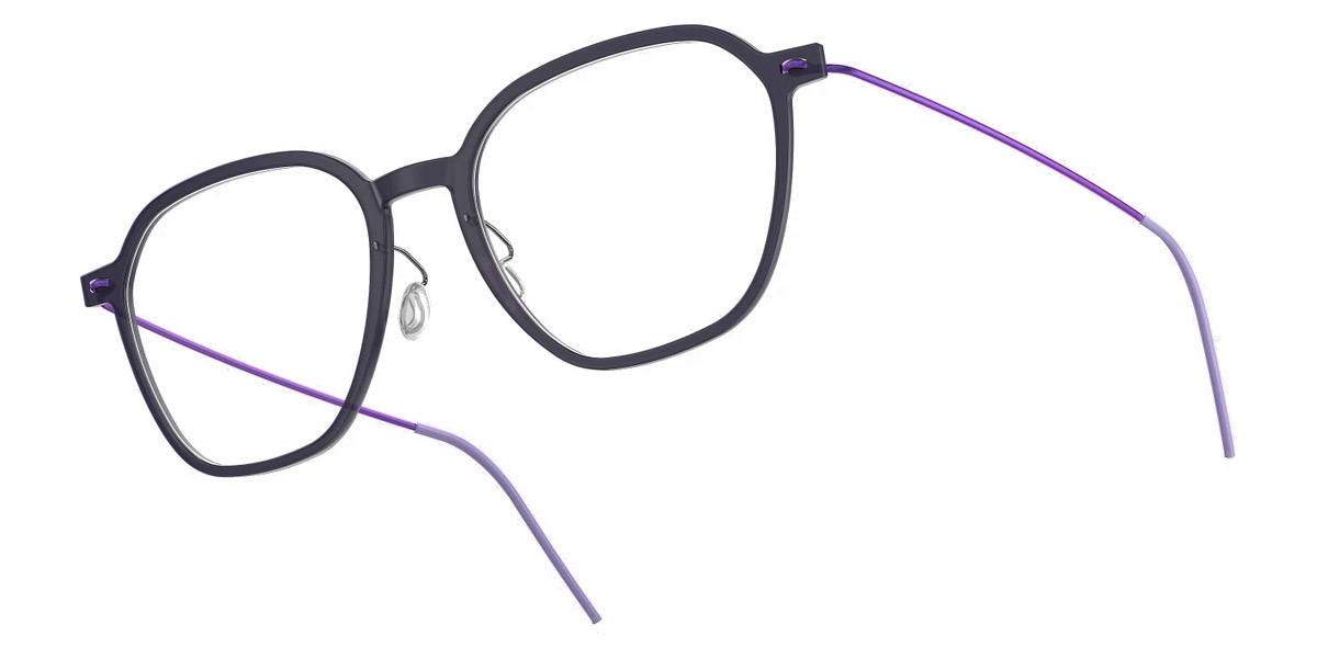 Color: C14M 77 - Lindberg N.O.W. Titanium LND6627C14M7752