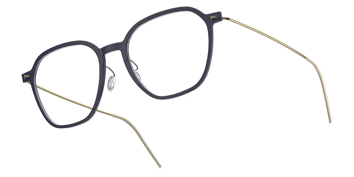 Color: C14M PGT - Lindberg N.O.W. Titanium LND6627C14MPGT50