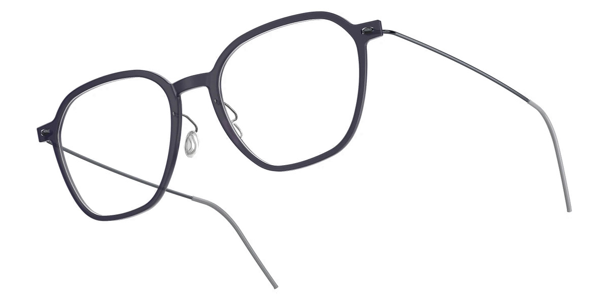 Color: C14M PU16 - Lindberg N.O.W. Titanium LND6627C14MPU1652