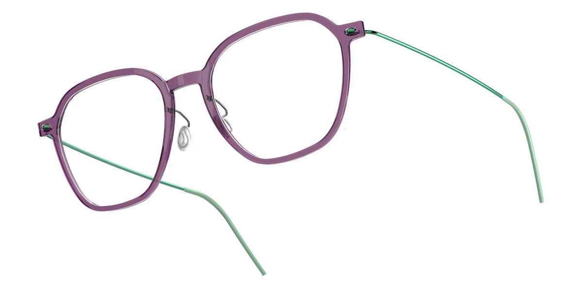 Color: C19 P90 - Lindberg N.O.W. Titanium LND6627C19P9052