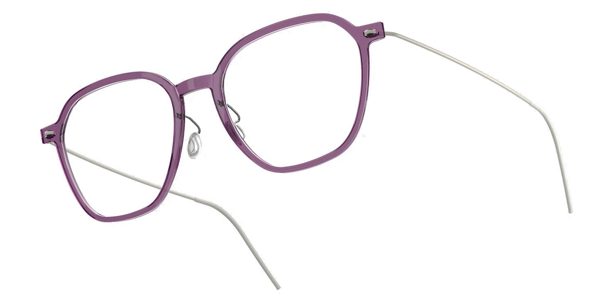 Color: C19 U38 - Lindberg N.O.W. Titanium LND6627C19U3852