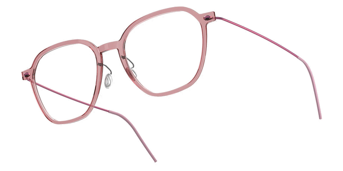 Color: C20 70 - Lindberg N.O.W. Titanium LND6627C207052