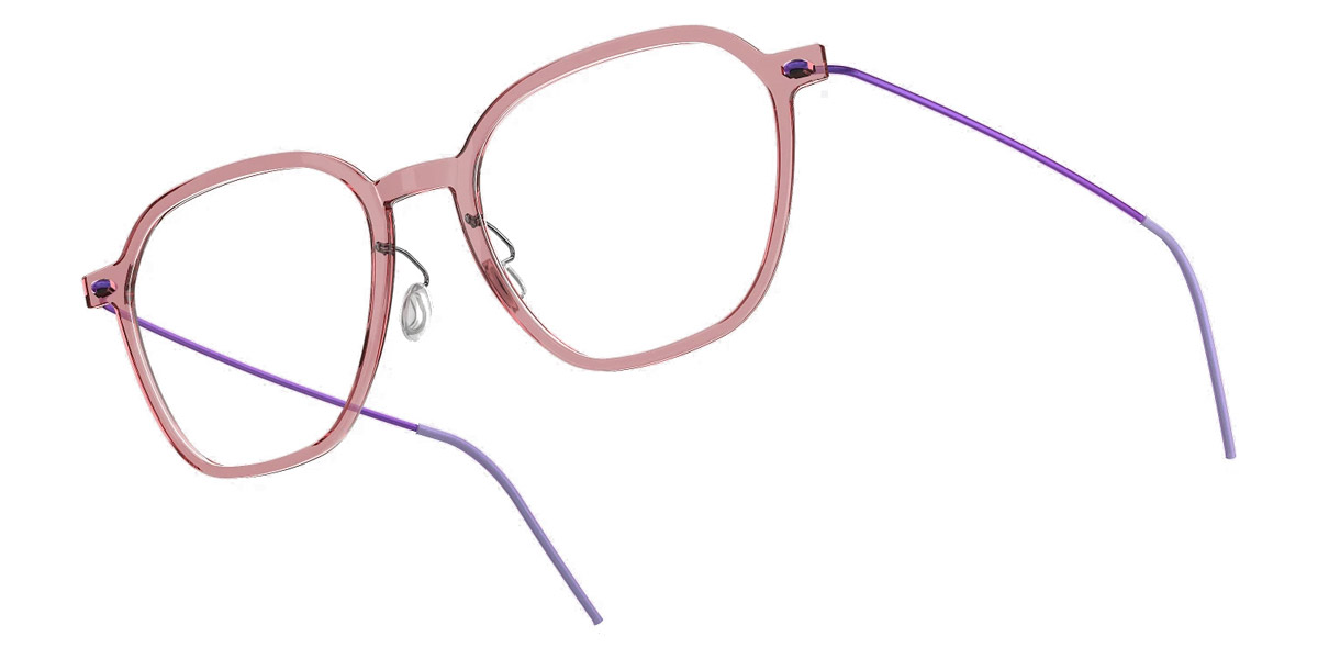 Color: C20 77 - Lindberg N.O.W. Titanium LND6627C207750